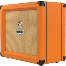 Charger l'image dans la galerie, Ampli combo guitare Orange Crush 35RT - Appelez pour obtenir le meilleur prix
