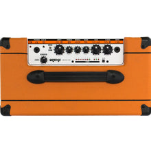 Charger l'image dans la galerie, Ampli combo guitare Orange Crush 35RT - Appelez pour obtenir le meilleur prix
