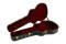Charger l'image dans la galerie, Deluxe Arch-top Super 400-Style Jazz Guitar Case-(7779398156543)