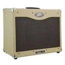 Charger l'image dans la galerie, Amplificateur combo pour guitare Peavey Classic® 30 112