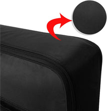 Charger l'image dans la galerie, Housse pour clavier 88 notes