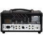 Charger l'image dans la galerie, Peavey Invective MH Guitar Amp Head 03618470