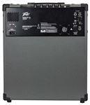 Load image into Gallery viewer, Peavey MAX® 250 250-Watt Bass Amp Combo 03616850