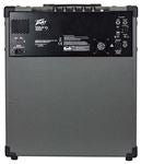 Charger l'image dans la galerie, Peavey MAX® 250 250-Watt Bass Amp Combo 03616850