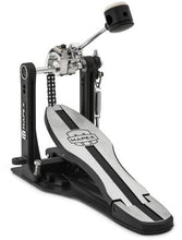 Charger l'image dans la galerie, Mapex Mars P600 Single Bass / Kick Drum Pedal
