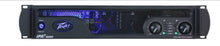 Charger l'image dans la galerie, Peavey IPR 2 2000 Lightweight 2000W Power Amp 03609460