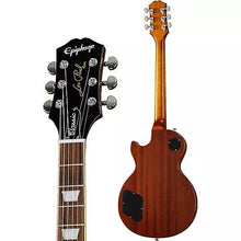 Charger l'image dans la galerie, Epiphone Les Paul Classic Electric Guitar - Honey Burst-(7757291290879)