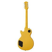 Charger l'image dans la galerie, Epiphone Les Paul Special Electric Guitar - TV Yellow-(7885043695871)