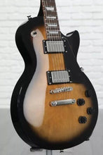 Charger l'image dans la galerie, Epiphone Les Paul Studio Electric Guitar - Smokehouse Burst-(7885021741311)