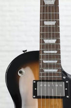 Charger l'image dans la galerie, Epiphone Les Paul Studio Electric Guitar - Smokehouse Burst-(7885021741311)