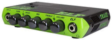 Charger l'image dans la galerie, Micro-basse Trace Elliot ELF 200 watts