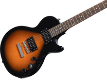 Charger l'image dans la galerie, Epiphone Les Paul Electric Guitar Player Pack - Vintage Sunburst-(7763980681471)