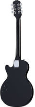Load image into Gallery viewer, Epiphone Les Paul Electric Guitar Player Pack - Vintage Sunburst-(7763980681471)