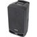 Load image into Gallery viewer, Samson Expedition XP310w-K: 470 to 494 MHz 10" 300W Portable PA System with Wireless Microphone (K)