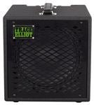 Load image into Gallery viewer, Trace Elliot® ELF® 1x10 Combo Bass Amplifier 03618520