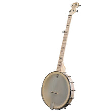 Charger l'image dans la galerie, Deering Goodtime Americana™ 5 String Banjo Made In USA GAM-(6821641158850)