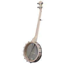 Charger l'image dans la galerie, Deering Goodtime Americana™ 5 String Banjo Made In USA GAM-(6821641158850)