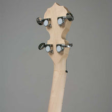 Charger l'image dans la galerie, Deering Goodtime Americana™ 5 String Banjo Made In USA GAM-(6821641158850)