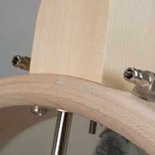 Charger l'image dans la galerie, Deering Goodtime Americana™ 5 String Banjo Made In USA GAM-(6821641158850)