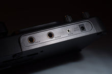 Charger l'image dans la galerie, JOYO GEM BOX II MULTIEFFECT Pédale d'effet guitare