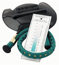 Charger l'image dans la galerie, Trou sonore pour humidificateur de guitare Grover GP760