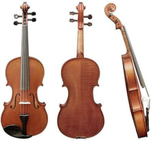 Load image into Gallery viewer, Gliga GVSA-1 Gems 1 Voilin 4/4 Size Made in Romania