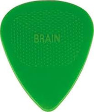 Load image into Gallery viewer, The Original Cat's Tongue Grip Brain Picks - Packs for Guitar Players