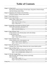 Charger l'image dans la galerie, Apprenez à jouer de la basse Une introduction rapide et facile pour les débutants