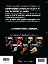 Charger l'image dans la galerie, FastTrack Violin Method Book 1-(6718158012610)