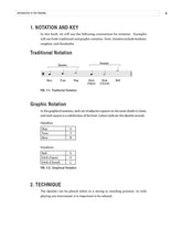 Charger l'image dans la galerie, BEGINNING DJEMBE Essential Tones, Rhythms & Grooves-(6897560780994)