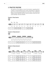 Charger l'image dans la galerie, BEGINNING DJEMBE Essential Tones, Rhythms & Grooves-(6897560780994)