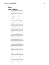 Charger l'image dans la galerie, BEGINNING DJEMBE Essential Tones, Rhythms & Grooves-(6897560780994)