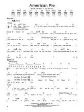 Charger l'image dans la galerie, LES 50 PREMIÈRES CHANSONS QUE VOUS DEVRIEZ GRAVER À LA GUITARE