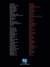 Charger l'image dans la galerie, LES 50 PREMIÈRES CHANSONS QUE VOUS DEVRIEZ GRAVER À LA GUITARE