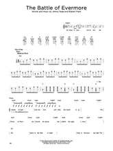 Charger l'image dans la galerie, LES 50 PREMIÈRES CHANSONS À JOUER À LA MANDOLINE