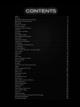 Charger l'image dans la galerie, LES 50 PREMIÈRES CHANSONS À JOUER À L'ACCORDÉON