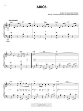 Charger l'image dans la galerie, LES 50 PREMIÈRES CHANSONS À JOUER À L'ACCORDÉON