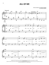 Charger l'image dans la galerie, LES 50 PREMIÈRES CHANSONS À JOUER À L'ACCORDÉON