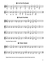 Charger l'image dans la galerie, Clavier Hal Leonard FastTrack - Le pack de démarrage du livre 1 comprend un livre de méthodes avec audio et vidéo en ligne