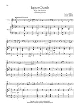 Charger l'image dans la galerie, FIRST 50 CLASSICAL PIECES YOU SHOULD PLAY ON THE VIOLIN-(6897550917826)