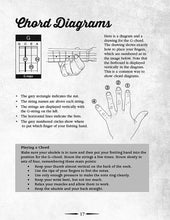 Charger l'image dans la galerie, LE KIT COMPLET UKULELE ELECTRIC STRUM BOX