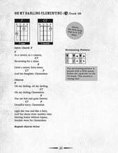 Charger l'image dans la galerie, LE KIT COMPLET UKULELE ELECTRIC STRUM BOX