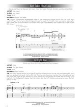 Charger l'image dans la galerie, LES 50 PREMIERS RIFF QUE VOUS DEVRIEZ JOUER A LA GUITARE