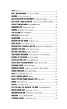 Charger l'image dans la galerie, LE LITTLE BLACK UKULELE SONGBOOK