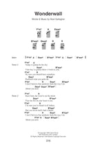 Charger l'image dans la galerie, LE LITTLE BLACK UKULELE SONGBOOK