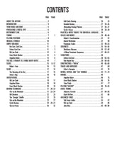 Charger l'image dans la galerie, MÉTHODE HAL LEONARD FIDDLE avec ACCÈS AUDIO INCLUS