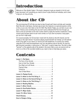 Charger l'image dans la galerie, JOUEZ AU UKULELE AUJOURD'HUI ! Le KIT COMPLET comprend tout ce dont vous avez besoin pour jouer aujourd'hui !