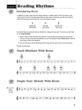 Charger l'image dans la galerie, JOUEZ AU UKULELE AUJOURD'HUI ! Le KIT COMPLET comprend tout ce dont vous avez besoin pour jouer aujourd'hui !