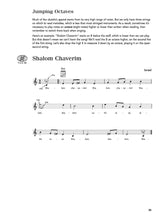 Charger l'image dans la galerie, JOUEZ AU UKULELE AUJOURD'HUI ! Le KIT COMPLET comprend tout ce dont vous avez besoin pour jouer aujourd'hui !