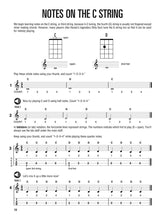 Charger l'image dans la galerie, HAL LEONARD UKULELE STARTER PACK Comprend un ukulélé, un livre de méthode avec audio en ligne et un DVD